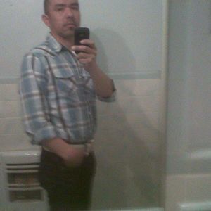 Meet your Posher, Carlos